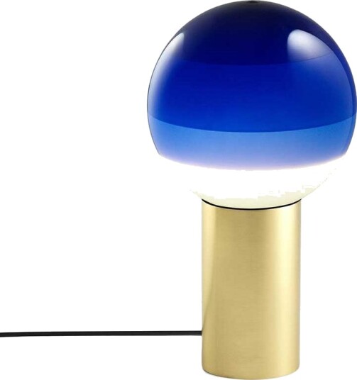 Dipping Light Bordlampe  Høyde 22 Cm  LED 2700K