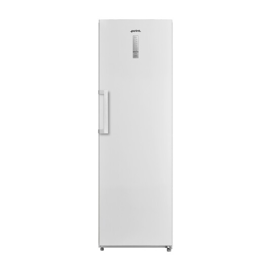Point 5-Series PORF185WNE kjøleskap Point 5-Series PORF185WNE kjøleskap