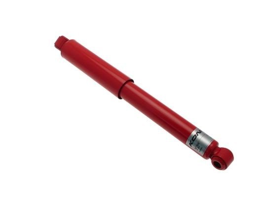 Støtdemper KONI 80 1904