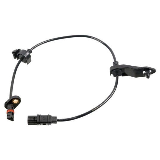 ABS sensor FEBI BILSTEIN 185972 ABS sensor FEBI BILSTEIN 185972