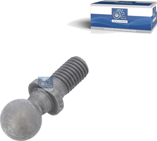 Festebolter DT Spare Parts 9.06210