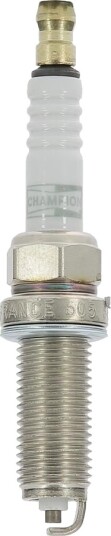 Tennplugg CHAMPION OE231