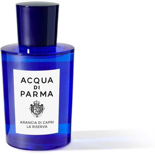 Arancia di Capri La Riserva Eau De Parfum 100 ml Arancia di Capri La Riserva Eau De Parfum 100 ml