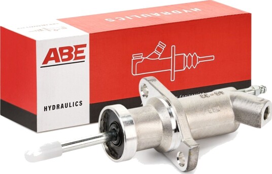 Slavesylinder, clutch ABE F8B004ABE Slavesylinder, clutch ABE F8B004ABE