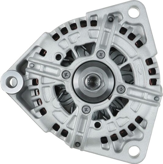 Dynamo AS-PL A0309(SEG)