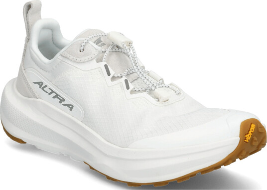 Altra W Voyager White 37.5