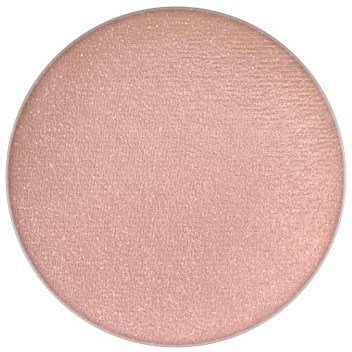 MAC Cosmetics Eye Shadow Pro Palette Refill Pan 1,3 g Jest