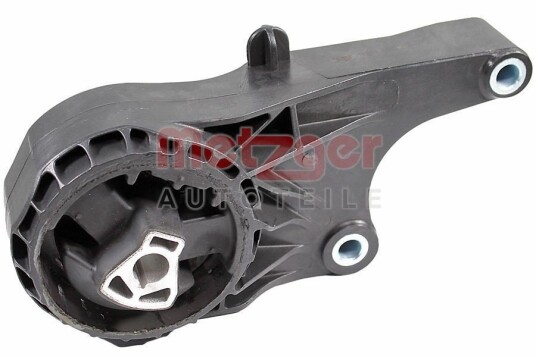 Motorfeste METZGER 8053999