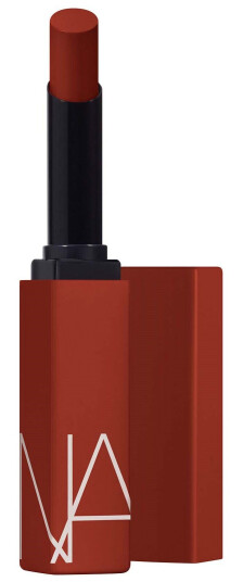 NARS Powermatte High Intensity Lipstick 1,5 g 135 - Mogador