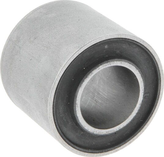 CORTECO 91243 Bøssing CORTECO 91243 Bøssing