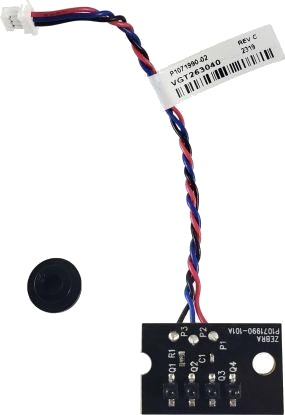 Zebra Sensor P1080383-210
