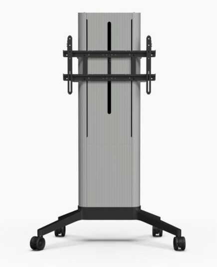SMS EVER350 Mobile Light Edge Motor Light Grey RAL7035 Best.vara SMS EVER350 Mobile Light Edge Motor Light Grey RAL7035 Best.vara