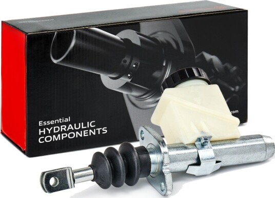 BREMBO C 86 001 Hovedsylinder, clutch