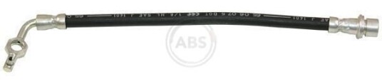 Bremseslange A.B.S. SL 5792 Bremseslange A.B.S. SL 5792