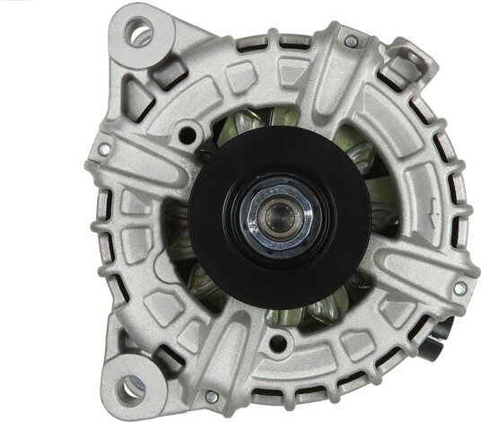 Dynamo AS-PL A0839S Dynamo AS-PL A0839S