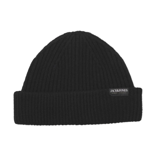 Jack & Jones Herre Accessories Svart