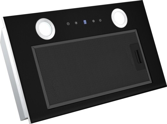 POINT 5-SERIES POHO5052INTB KJØKKENVENTILATOR
