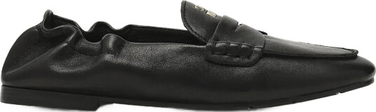 Steve Madden Newbury Black 41