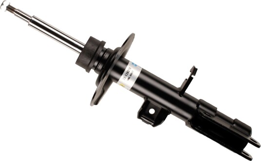 BILSTEIN 22 119278 Støtdemper BILSTEIN 22 119278 Støtdemper