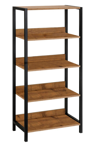 Loft24 Hylle Chris 1695418-01-0 1695418-02-0
