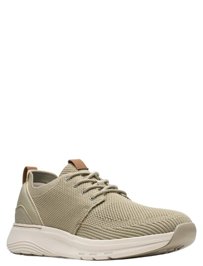 Clarks Motion Trek Mx G Khaki green 41 Clarks Motion Trek Mx G Khaki green 41