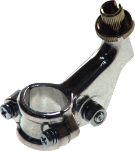 Clutchspak VICMA 6233 Clutchspak VICMA 6233