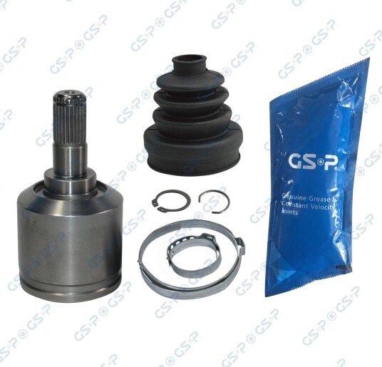 Drivledd GSP 624008