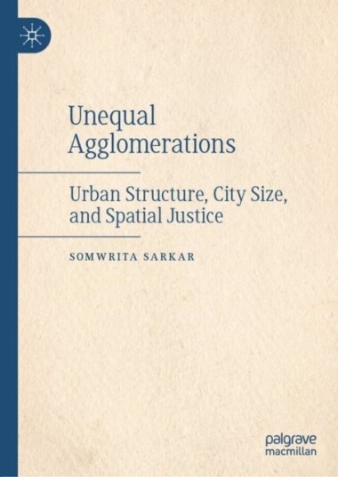 Unequal Agglomerations Unequal Agglomerations