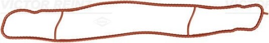 Tetning innsugningsmanifold REINZ 71 12695 00 Tetning innsugningsmanifold REINZ 71 12695 00