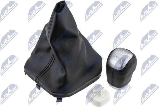 Girkule NTY GZB-LR-001