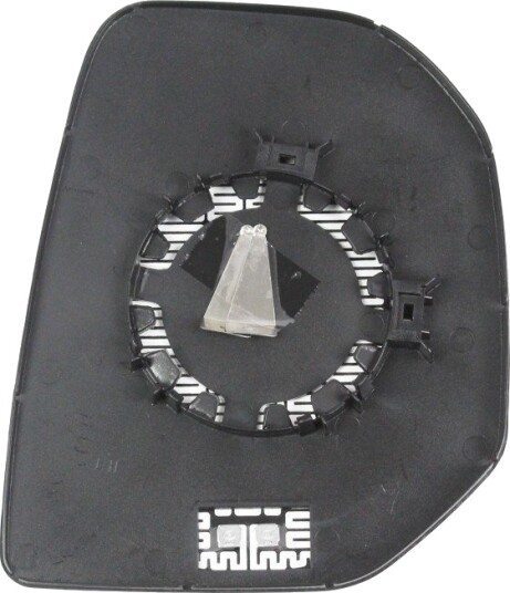 ABAKUS 0530G03 Speilglass, ytterspeil