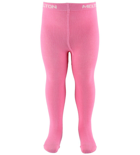 Melton Strømpebukser Rosa Kosmos 56/62 Strømpebukser 56 62 Melton Strømpebukser Rosa Kosmos 56/62 Strømpebukser 56 62