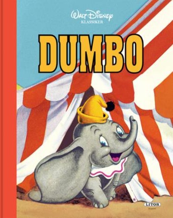 Dumbo Dumbo