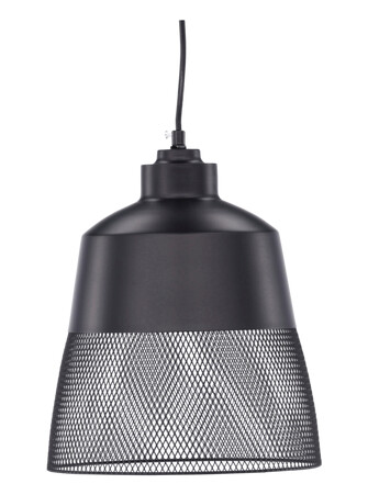 Venture Home Toulon taklampe 1732954-01-0 1732951-01-0 Venture Home Toulon taklampe 1732954-01-0 1732951-01-0