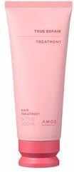 Amos Professional True Repair Treatment 200 ml. Amos Professional True Repair Treatment 200 ml.