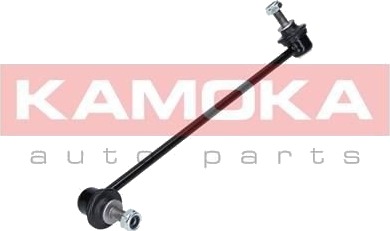 KAMOKA 9030174 Stabilisatorstag