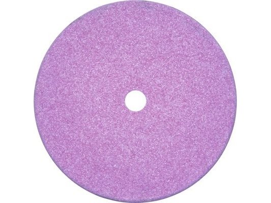 Atika Slipeskive 100x3.2x10mm Atika Slipeskive 100x3.2x10mm