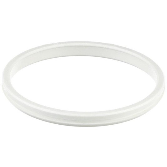 Vieser 7114068 Klemring plast Innendørsavløp