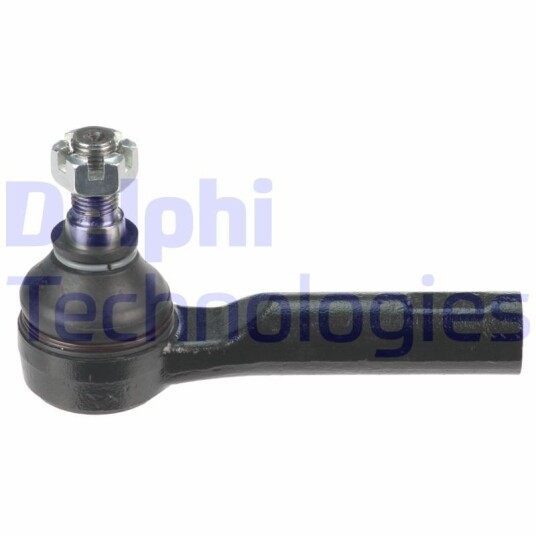 Endeledd DELPHI TA3052