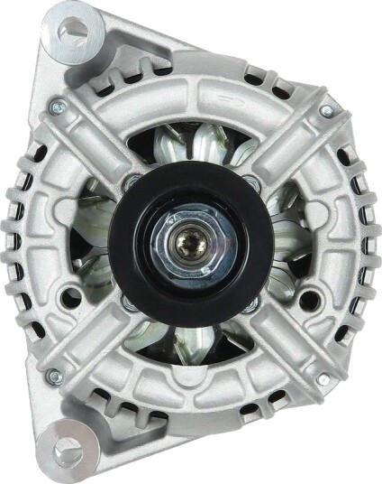 Dynamo AS PL A0067