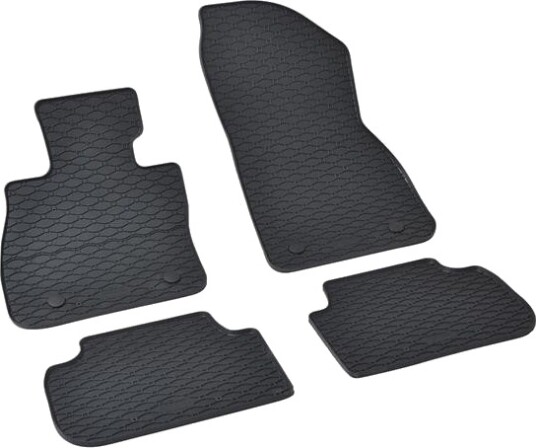 RIGUM 906530 Bilmatter RIGUM 906530 Bilmatter