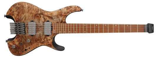 Ibanez Q52PB-ABS Ibanez Q52PB-ABS