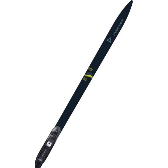 Fischer Country Crown 60   190/   190