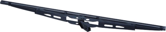 Viskerblad MAXGEAR 39 0714