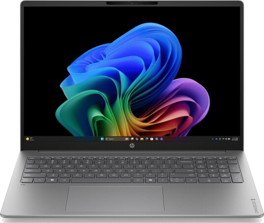 HP OmniBook 3 NG AI PC 16-bz0003nox E32BSEA#UUW