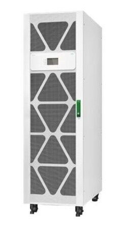 APC Easy UPS 3M APC Easy UPS 3M