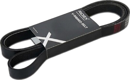 Multireim RIDEX 305P0836