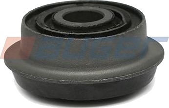 Foring førerkabinlagring AUGER 51506