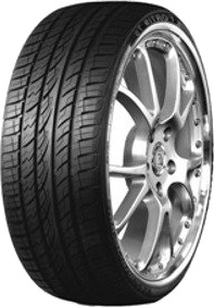 Maxtrek FORTIS T5 285/30R22 101V