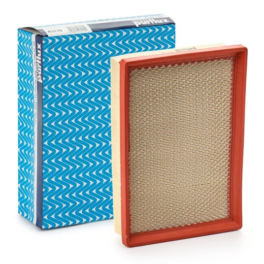 Luftfilter PURFLUX A3134